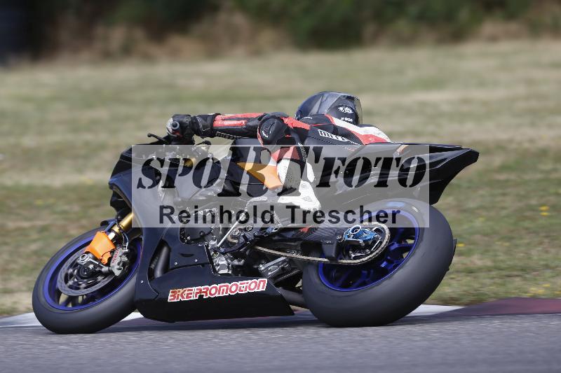 /22 06.07.2026  Pluess Moto Sport ADR/Freies Fahren/211